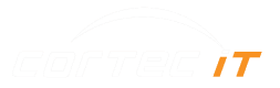 Cortec IT